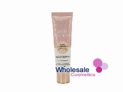 6 x L'Oreal Skin Paradise Tinted Water Cream - 03 FAIR